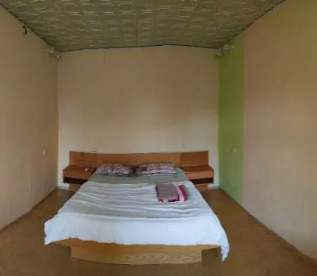 Homestay On Kanatna Street 57 Odesa Exterior photo